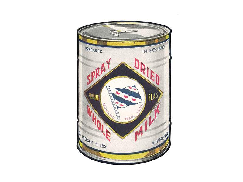1979