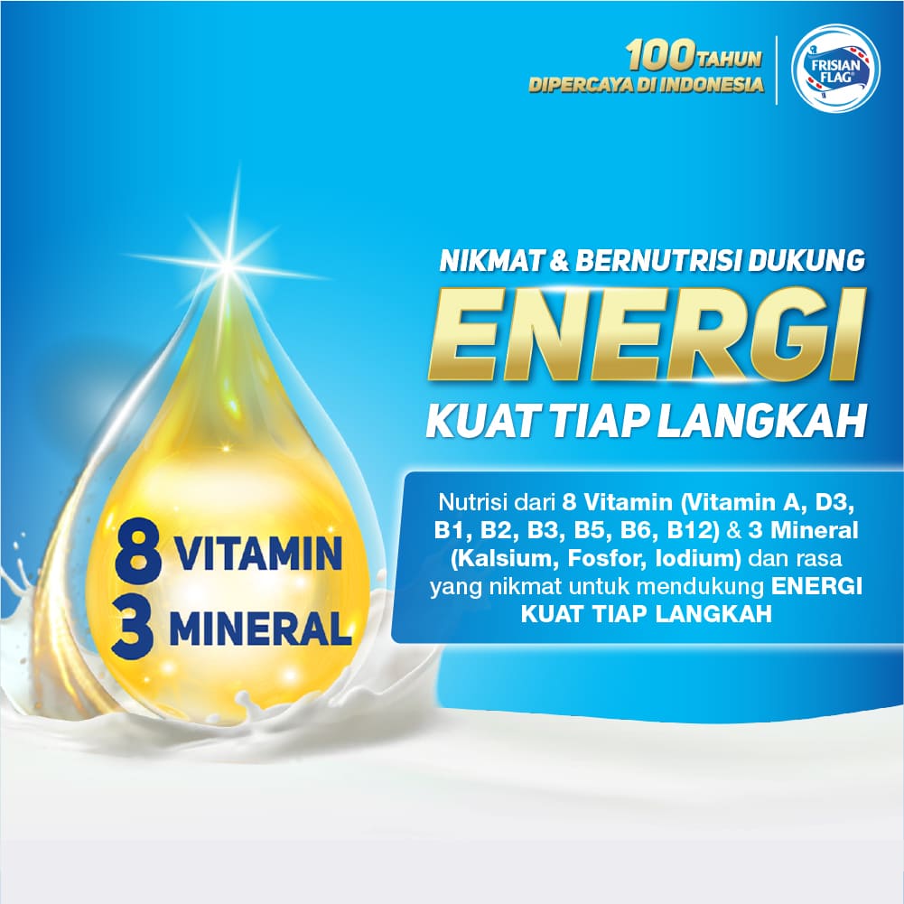 4 Rekomendasi Susu Rendah Lemak dan Manfaatnya