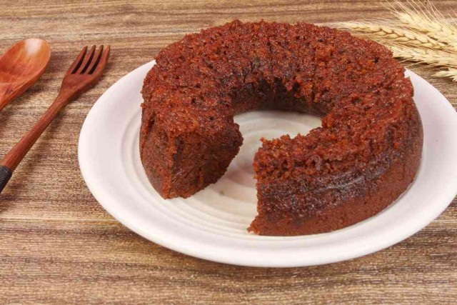 8 Resep Bolu Karamel, Kreasi Inovatif yang Anti Gagal!