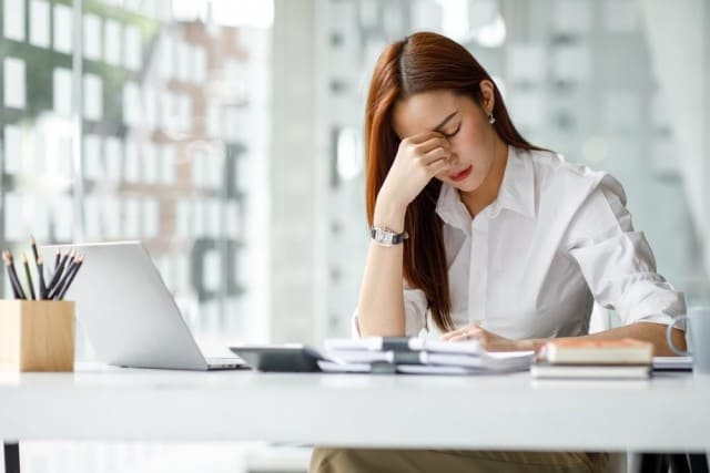 10 Penyebab Badan Lemas dan Cara Efektif Mengatasinya