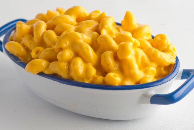 5 Resep Mac and Cheese Praktis dan Tips Penting Membuatnya