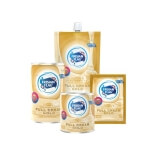 Frisian Flag Susu Kental Manis Gold