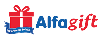 Alfagift