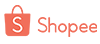 Shopee