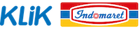 Klik-indomaret