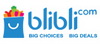 Blibli