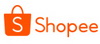 E-commerce Image