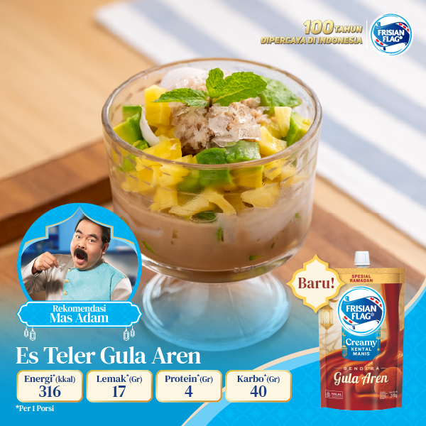 placehold.it