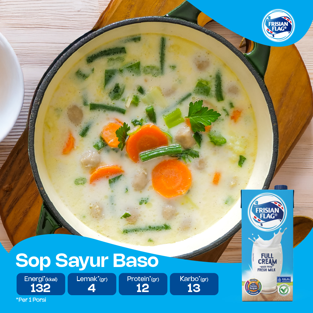 placehold.it