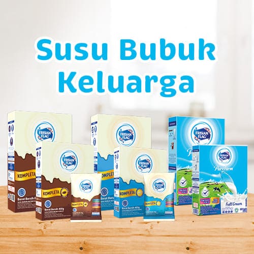 Banner Mobile