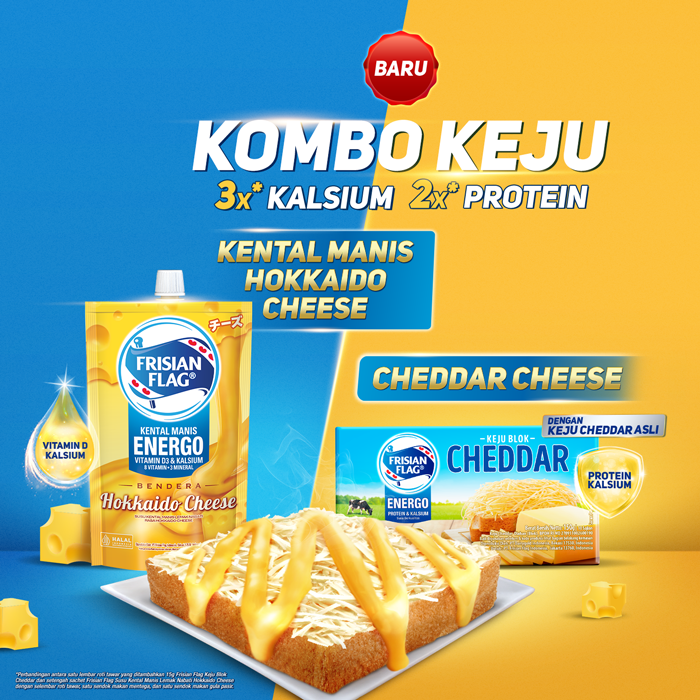 Banner Mobile