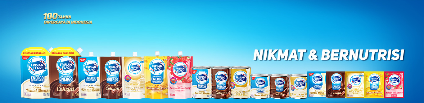 Banner Desktop