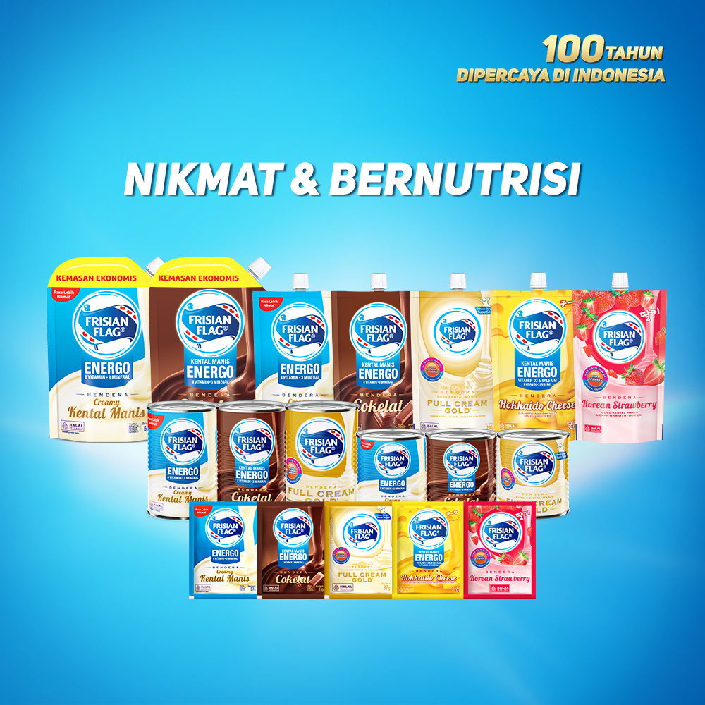 Banner Mobile